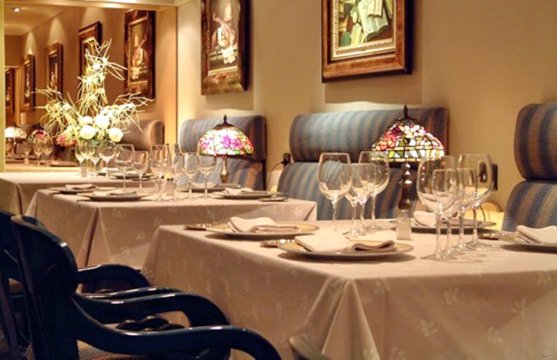Hotel Ebora By Vivere Stays ตาลาเวรา เดลา เรย์นา ภายนอก รูปภาพ